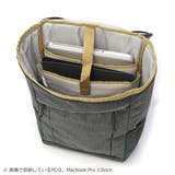 公認販売店 コールマン リュック | ギャレリア Bag＆Luggage | 詳細画像22 