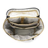 公認販売店 コールマン リュック | ギャレリア Bag＆Luggage | 詳細画像24 