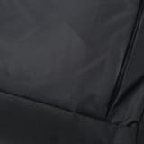 公認販売店 コールマン リュック | ギャレリア Bag＆Luggage | 詳細画像25 
