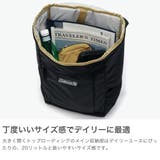 公認販売店 コールマン リュック | ギャレリア Bag＆Luggage | 詳細画像3 