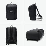 公認販売店 コールマン リュック | ギャレリア Bag＆Luggage | 詳細画像6 