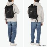 公認販売店 コールマン リュック | ギャレリア Bag＆Luggage | 詳細画像8 