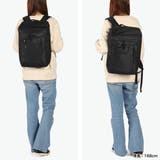 公認販売店 コールマン リュック | ギャレリア Bag＆Luggage | 詳細画像9 