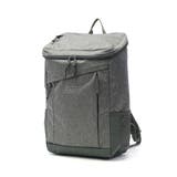 ヘリンボーン | 公認販売店 コールマン リュック | ギャレリア Bag＆Luggage