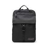 公認販売店 コールマン リュック | ギャレリア Bag&Luggage | 詳細画像11