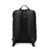 公認販売店 コールマン リュック | ギャレリア Bag&Luggage | 詳細画像13