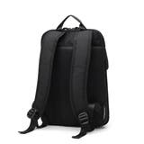 公認販売店 コールマン リュック | ギャレリア Bag&Luggage | 詳細画像14