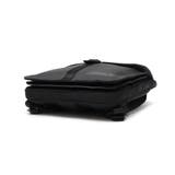 公認販売店 コールマン リュック | ギャレリア Bag&Luggage | 詳細画像15