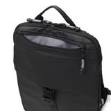 公認販売店 コールマン リュック | ギャレリア Bag&Luggage | 詳細画像17