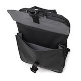 公認販売店 コールマン リュック | ギャレリア Bag&Luggage | 詳細画像18