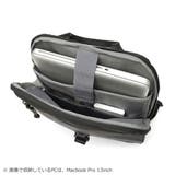 公認販売店 コールマン リュック | ギャレリア Bag&Luggage | 詳細画像19