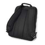 公認販売店 コールマン リュック | ギャレリア Bag&Luggage | 詳細画像20