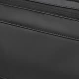 公認販売店 コールマン リュック | ギャレリア Bag&Luggage | 詳細画像22