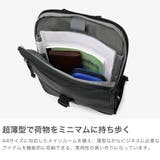 公認販売店 コールマン リュック | ギャレリア Bag&Luggage | 詳細画像4