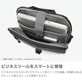 公認販売店 コールマン リュック | ギャレリア Bag&Luggage | 詳細画像5
