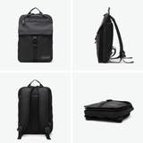 公認販売店 コールマン リュック | ギャレリア Bag&Luggage | 詳細画像7