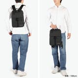 公認販売店 コールマン リュック | ギャレリア Bag&Luggage | 詳細画像8