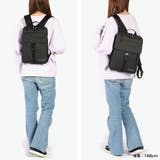 公認販売店 コールマン リュック | ギャレリア Bag&Luggage | 詳細画像9