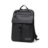 ブラック | 公認販売店 コールマン リュック | ギャレリア Bag&Luggage