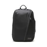 公認販売店 コールマン リュック | ギャレリア Bag＆Luggage | 詳細画像10 