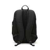 公認販売店 コールマン リュック | ギャレリア Bag＆Luggage | 詳細画像12 