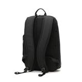 公認販売店 コールマン リュック | ギャレリア Bag＆Luggage | 詳細画像13 