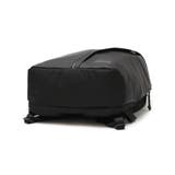公認販売店 コールマン リュック | ギャレリア Bag＆Luggage | 詳細画像14 