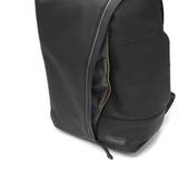 公認販売店 コールマン リュック | ギャレリア Bag＆Luggage | 詳細画像16 
