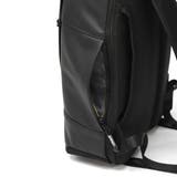 公認販売店 コールマン リュック | ギャレリア Bag＆Luggage | 詳細画像17 