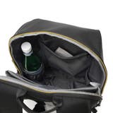 公認販売店 コールマン リュック | ギャレリア Bag＆Luggage | 詳細画像18 