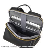 公認販売店 コールマン リュック | ギャレリア Bag＆Luggage | 詳細画像19 