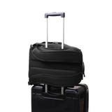 公認販売店 コールマン リュック | ギャレリア Bag＆Luggage | 詳細画像20 