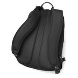 公認販売店 コールマン リュック | ギャレリア Bag＆Luggage | 詳細画像21 