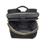 公認販売店 コールマン リュック | ギャレリア Bag＆Luggage | 詳細画像22 