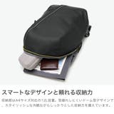 公認販売店 コールマン リュック | ギャレリア Bag＆Luggage | 詳細画像3 
