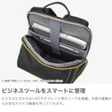 公認販売店 コールマン リュック | ギャレリア Bag＆Luggage | 詳細画像4 