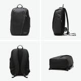 公認販売店 コールマン リュック | ギャレリア Bag＆Luggage | 詳細画像6 