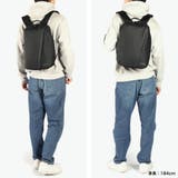 公認販売店 コールマン リュック | ギャレリア Bag＆Luggage | 詳細画像7 