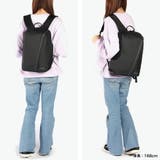 公認販売店 コールマン リュック | ギャレリア Bag＆Luggage | 詳細画像8 