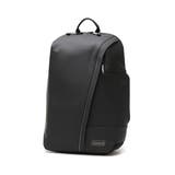 ブラック | 公認販売店 コールマン リュック | ギャレリア Bag＆Luggage