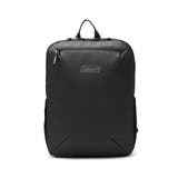 公認販売店 コールマン リュック | ギャレリア Bag＆Luggage | 詳細画像11 
