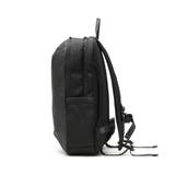 公認販売店 コールマン リュック | ギャレリア Bag＆Luggage | 詳細画像12 