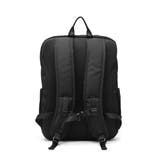 公認販売店 コールマン リュック | ギャレリア Bag＆Luggage | 詳細画像13 
