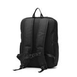 公認販売店 コールマン リュック | ギャレリア Bag＆Luggage | 詳細画像14 