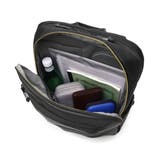公認販売店 コールマン リュック | ギャレリア Bag＆Luggage | 詳細画像16 