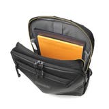 公認販売店 コールマン リュック | ギャレリア Bag＆Luggage | 詳細画像17 
