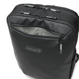 公認販売店 コールマン リュック | ギャレリア Bag＆Luggage | 詳細画像18 