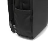 公認販売店 コールマン リュック | ギャレリア Bag＆Luggage | 詳細画像19 