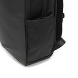 公認販売店 コールマン リュック | ギャレリア Bag＆Luggage | 詳細画像20 