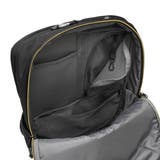 公認販売店 コールマン リュック | ギャレリア Bag＆Luggage | 詳細画像21 